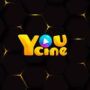 Youcine