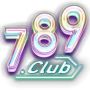 789clubfeedback