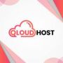 QloudHost