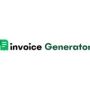 invoicegenerator