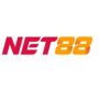 net88living