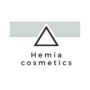 Hemiacosmetics