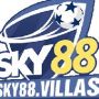 sky88villas