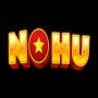 NOHU90