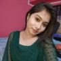 Kolkata call girls