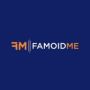 FAMOIDME