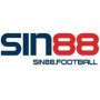 sin88football