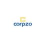 CorpZo