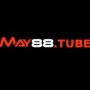 may88tube