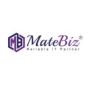 Matebiz Pvt. Ltd.