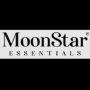 Moonstar Essentials