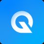 QuickQ