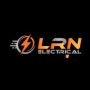 LRN Electrical