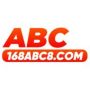 168abc8com