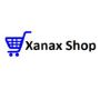 xanaxshop