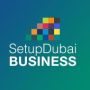 Business Setup in Dubai | New Company Formation in Dubai