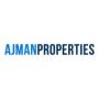 Ajman Properties