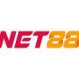 NET88 x Crystal Palace