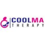 coolmatherapy