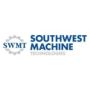 SouthWest Machine Technologies