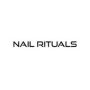 Nail Rituals Chennai