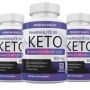 Pharmalite Keto