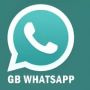 gbwhatsappupdate