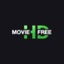 moviehdfree