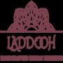 laddoohindia