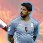 Uruguay vs. Peru Live