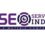 SEO Service India