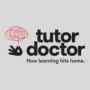 Tutor Doctor Milton