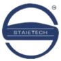 staietechllp