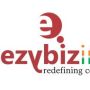 ezybizindia