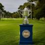 PGA Championship Live