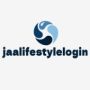 jaalifestylelogin