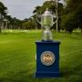 PGA Championship Live