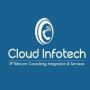 CloudInfotech