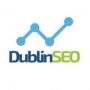 dublinseo