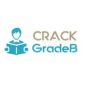 Crack Grade B