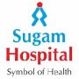 Sugamhospital