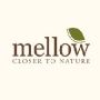 Mellow herbals