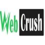 Web Crush