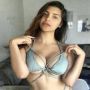 Siliguri Escort