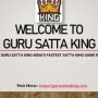 guru satta king1