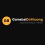 gamebaidoithuong68