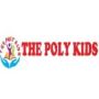 Polykids Franchise