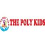 polykids