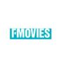 FMovies