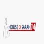 Houseof Sarah